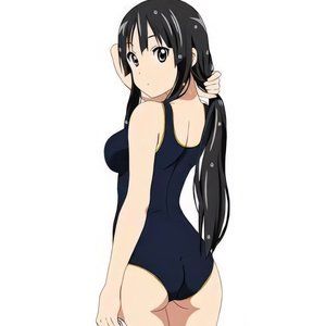 Meet your Posher, Lil Reeb